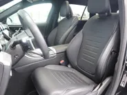 Mercedes-Benz C-Klasse Estate 300 e Business Solution AMG