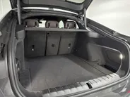 BMW i4 xDrive40