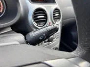 Opel Corsa 1.2-16V Berlin | Cruise Control | Airco | Elektr. Ramen | 12 maanden garantie! |