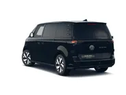 Volkswagen Bedrijfswagens ID. Buzz Cargo Bedrijfswagens Bulli Limited Edition 86kWh 286pk L2 LWB · 283433