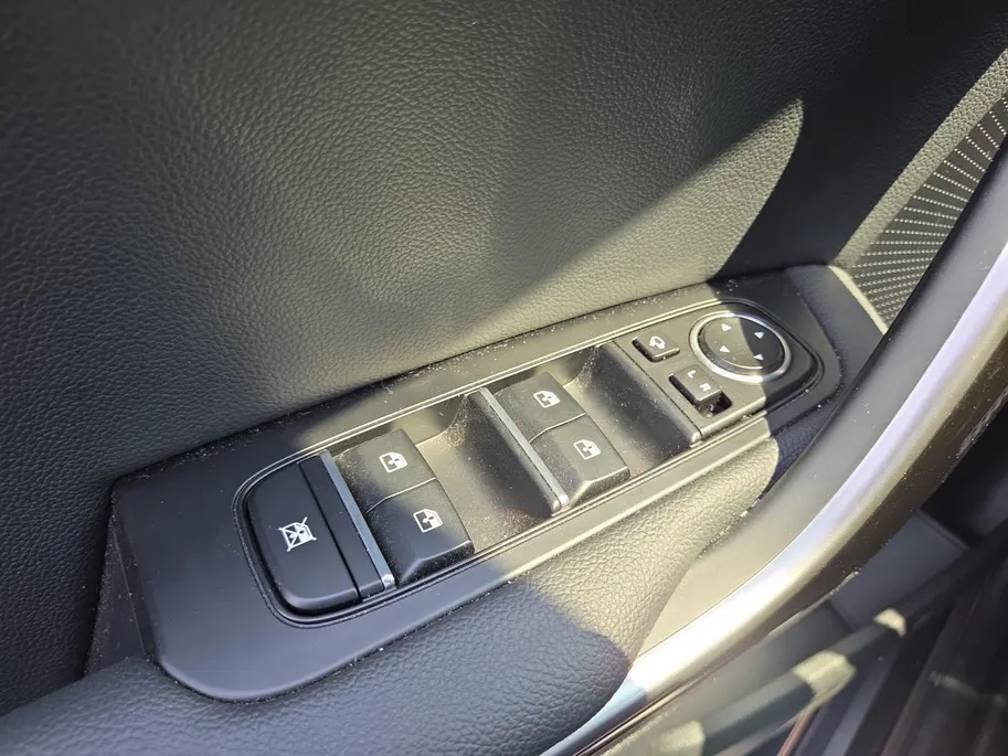 Kia Ceed 1.5 T-GDi GT-PlusLine Automaat | 140 PK | Schuif-kanteldak | JBL | Elektr. verstelbare bestuurdersstoel met geheugenfunctie |  18' lichtmetalen velgen | Dodehoek detectie  | Metallic lak | Fabrieksgarantie t/m 8-4-2032 + 3x 1 jaar*  | NAP