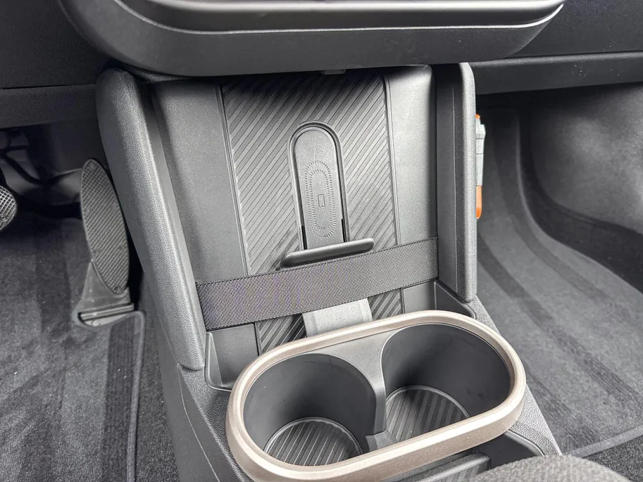 MINI Cooper 3-deurs 1.5 Cooper C Favoured M