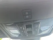 SEAT Ateca 1.5 TSI Excellense Business Intense | AUTOMAAT | KANTEL/SCHUIFDAK | NAVI | CLIMATE | ACHTERUITRIJDCAMERA |