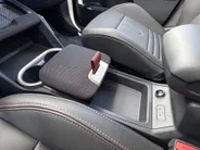 MINI Countryman Electric E John Cooper Works L 66.5 kWh