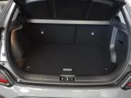 Hyundai Kona 1.6 Hybrid Automaat Comfort I Clima I Cruise I 141pk