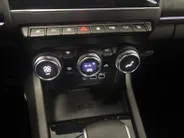 Renault Arkana 1.6 E-Tech Hybrid 145 R.S. Line | Panoramadak | Adaptive Cruise Control | Climate Control | Apple Carplay / Android auto | Camera | treeplanken | elektrisch verstelbare stoel |