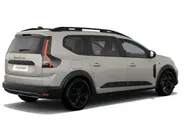 Dacia Jogger 1.8 hybrid 155 limited edition 7p. | Gratis 7 jaar fabrieksgarantie tot 140.000km | Dacia Go financiering vanaf 2,9% rente | In diverse kleuren mogelijk |