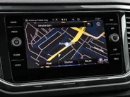 Volkswagen T-Roc 1.5 TSI 150pk DSG Sport · Panoramadak · Camera · Keyless · Apple/Android Car Play · Navigatie · Dodehoek Detectie · 17'' Inch ·