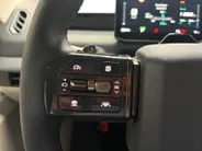 Kia PV5 Passenger Elite Executive 71.2 kWh Demonstratiebus | Navigatie | Full options | Schuifdeuren elektrisch | Leverbaar vanaf april 2027 |