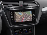 Volkswagen Tiguan 1.5TSI/150PK Life Business · Navigatie · Stoelverwarming · Apple/Android Car Play · Camera + Parkeersensoren · Garantie t/m 15-02-2027 of 100000km.