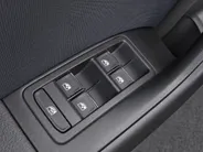 SEAT Ateca 1.0EcoTSI/115PK Style Business Intense · Panoramadak · 360° Camera · Apple/Android Car Play · Navigatie