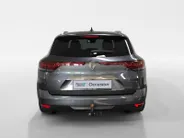 Renault Mégane Estate 1.3 TCe 140 Techno AUTOMAAT NAVI STOELVERWARMING AIRCO CAMERA CRUISE CONTROLE APPLE CARPLAY ANDROID AUTO TREKHAAK (TREKGEWICHT 1750KG) ZEER MOOIE AUTO