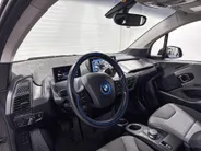 BMW i3 Executive Edition 120Ah