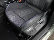 Volkswagen Tiguan 1.5 eHybrid 272pk DSG R-Line Edition · Panoramadak · 360 Camera · Harman Kardon Audio · Inklap. Trekhaak · Matrix LED · Head-Up Display · Keyless · Garantie t/m 19-11-2030 of 100.000km