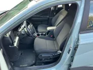 Hyundai Kona 1.6 GDI HEV Comfort Nu 12 maanden garantie!