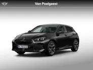 BMW 1 Serie 120