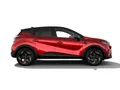 Renault Captur Techno | Achteruitrijcamera | Adaptive Cruise Control | Elektrisch verwarmbare voorstoelen