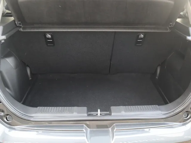 Suzuki Swift 1.2 Style SH | Stoel Verwarming |