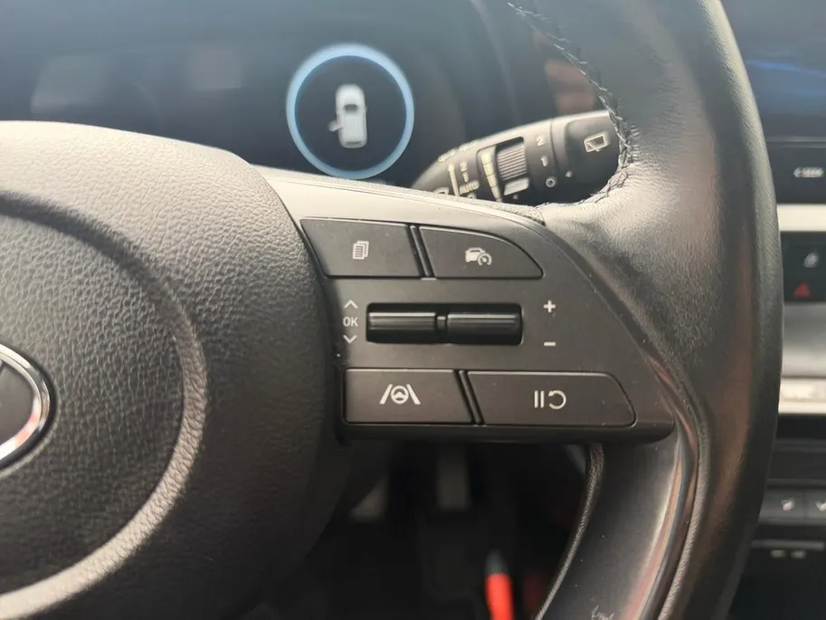 Hyundai i20 1.0 T-GDI Premium | Tijdelijk Extra Voordeel Tijdens Onze Verbouwing