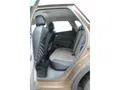 Renault Captur 1.2 TCe 120 PK Barista | Automaat | Stoelverwarming voor  | lederen bekleding | Camera achter |
