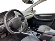 Mercedes-Benz A-Klasse 180 Avantgarde Automaat | Airco | Cruise Control | Stoelverwarming | Bluetooth | 12 maanden garantie! |
