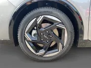 Kia K4 Sportswagon 1.0 T-GDi MHEV GT-Line Launch Edition | 17' inch velgen | Schuif/kanteldak | Schakelflippers | Nu €1000,- Inruilpremie!