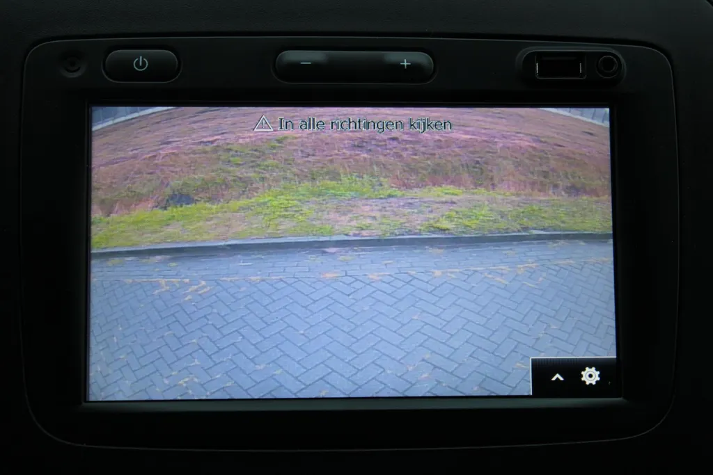 Fiat Talento 1.6 MJ EcoJet L2H1 Pro Edition | Navi | Camera | Schuifdeur | Trekhaak | L2 | Bluetooth |