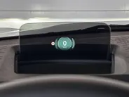MINI Countryman Electric E John Cooper Works M 66.5 kWh