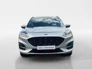 Ford Kuga 2.5 PHEV ST-Line X | Trekhaak | Navigatie | Stoel + Stuurverwarming | Keyless entry | Adaptive cruise control