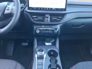 Ford Kuga 2.5 PHEV ST-Line | Winterpack | Trekhaak | Kantel / schuifdak | 2100kg trekgewicht | NL auto