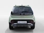 Hyundai Inster Evolve 49 kWh | Winter- & Techpack | Z&Z Topdeal | Van €  32.080, nu voor € 29.580 |