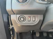 Dacia Logan MCV 0.9 TCe SL Royaal | Trekhaak | Parkeersensoren | Airco | Bluetooth | Cruise Control | Volledig Onderhouden | 12 Maanden BOVAG Garantie