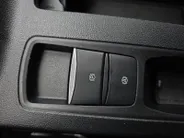 Ford Focus Wagon 1.0 EcoBoost Hybrid ST Line | Navigatie | Winterpakket | Parkeersensoren | Cruise Control | Android Auto/ Apple Carplay | 12 maanden garantie