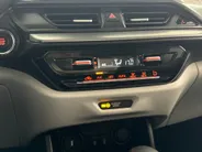 Suzuki Swift 1.2 Style Smart Hybrid Automaat | Navigatie | Apple Carplay/Android Auto | Adaptieve Cruise Control