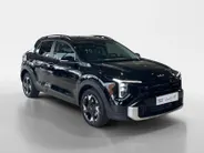Kia Stonic 1.0 T-GDi MHEV DynamicPlusLine | NU MET €1.000,- inruilpremie! | Parkeersensoren voor- en achterzijde | Climate Control