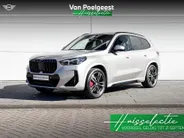 BMW X1 sDrive20i