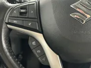 Suzuki Ignis 1.2 Smart Hybrid Style | Navigatie | Cruise Control | Trekhaak