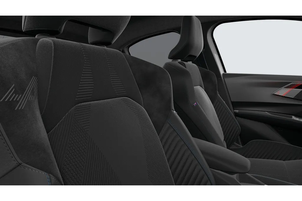 Renault Clio 1.8 Hybrid 160 esprit Alpine | OP VOORRAAD!!! OP = OP NU MET €1.000,- INTRODUCTIEVOORDEEL!!!