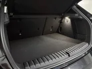 BMW 1 Serie 120 M Sport Design Edition