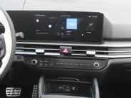 Kia Sportage 1.6 T-GDi Hybrid GT-PlusLine | Stuur-/stoelverwarming + ventilatie | Schuifdak | 360 Camera | HUD | LED | Stoelgeheugen | Elek. achterklep |