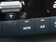 Mercedes-Benz Sprinter 317 CDI L3 SELECT LED DISTRONIC STANDKACHEL