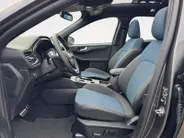 Ford Kuga 2.5 PHEV BlueCruise Edition | €4.000.- korting | Direct leverbaar | 0,99% rente | Kantel / schuifdak | Blue Cruise | 20inch velgen