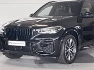 BMW X5 xDrive45e High Executive
