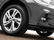 Volkswagen Polo 1.0 TSI 110pk DSG R-Line · Camera · Matrix LED · Stoelverwarming · Apple/Android Car Play · Sportstoelen · 16'Velgen · Stoelverwarming ·