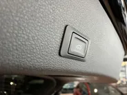 Audi e-tron 55 quattro S Line 300kW/408PK 95 kWh · Panoramadak · Camera + Parkeersensoren · Drive select