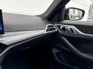 BMW i4 eDrive35 70 kWh