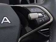 Škoda Kodiaq 1.5 TSI 150pk DSG MHEV Business Edition 7p. · 7 Persoons · Camera · Panoramadak · Wegklapbare Trekhaak · 19'' Inch · Garantie t/m 29-06-2030 of 100.000km
