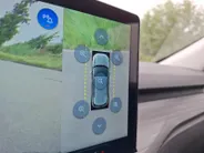 Ford Kuga 2.5 PHEV Active X | Technologypack | 360Camera | Adaptive Cruisecontrol | Dodehoekdetectie | El. Achterklep | B&O Audio | Head-up Display | Matrix Ledkoplampen | Dealer onderhouden! |