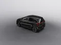 Kia Picanto 1.0 GDi GT-Line