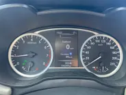 Nissan Micra 0.9 IG-T Acenta *Navi via Carplay*Airco*Cruise Control*LM.Velgen*Nette auto!